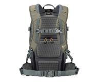 Lowepro Flipside Trek BP 350 AW Grey - 1181365 - zdjęcie 6